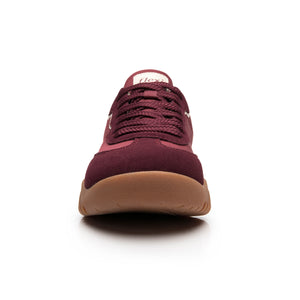 138502 VINO FLEXI CALZADO DAMA CHOCLO SPORT 1