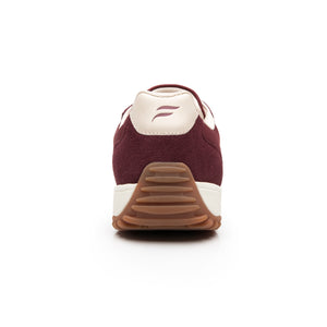 138502 VINO FLEXI CALZADO DAMA CHOCLO SPORT 1