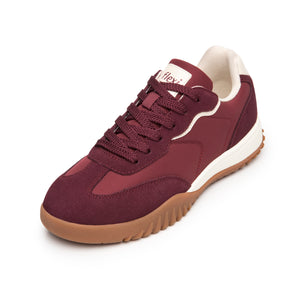 138502 VINO FLEXI CALZADO DAMA CHOCLO SPORT 1