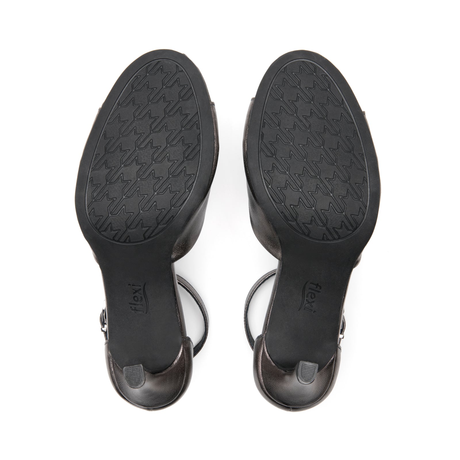 140503 ANTIMONIO FLEXI CALZADO DAMA SANDALIA