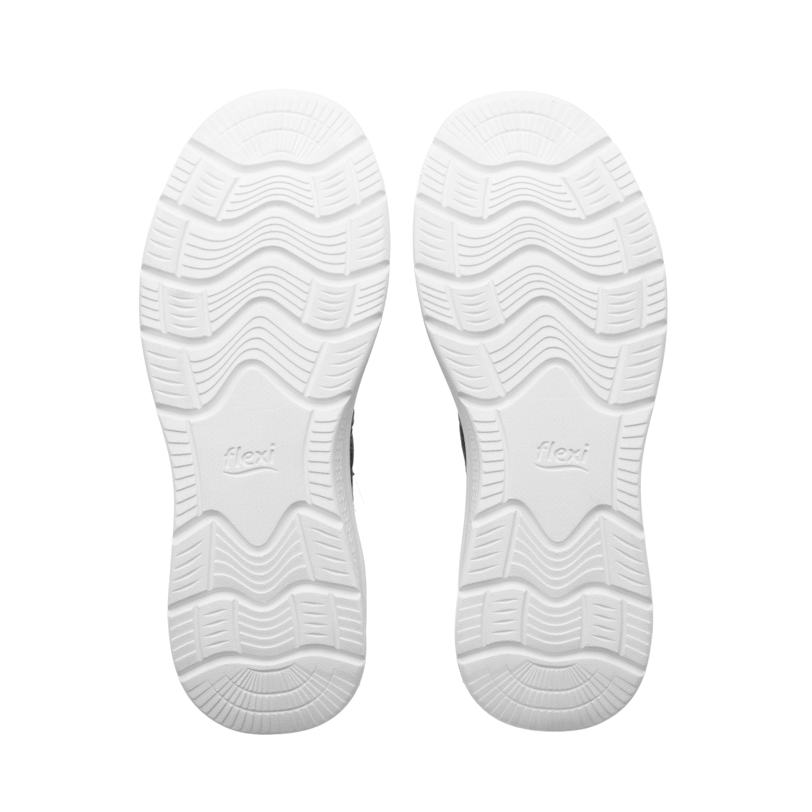 141202 DENIM FLEXI CALZADO DAMA CHOCLO SPORT