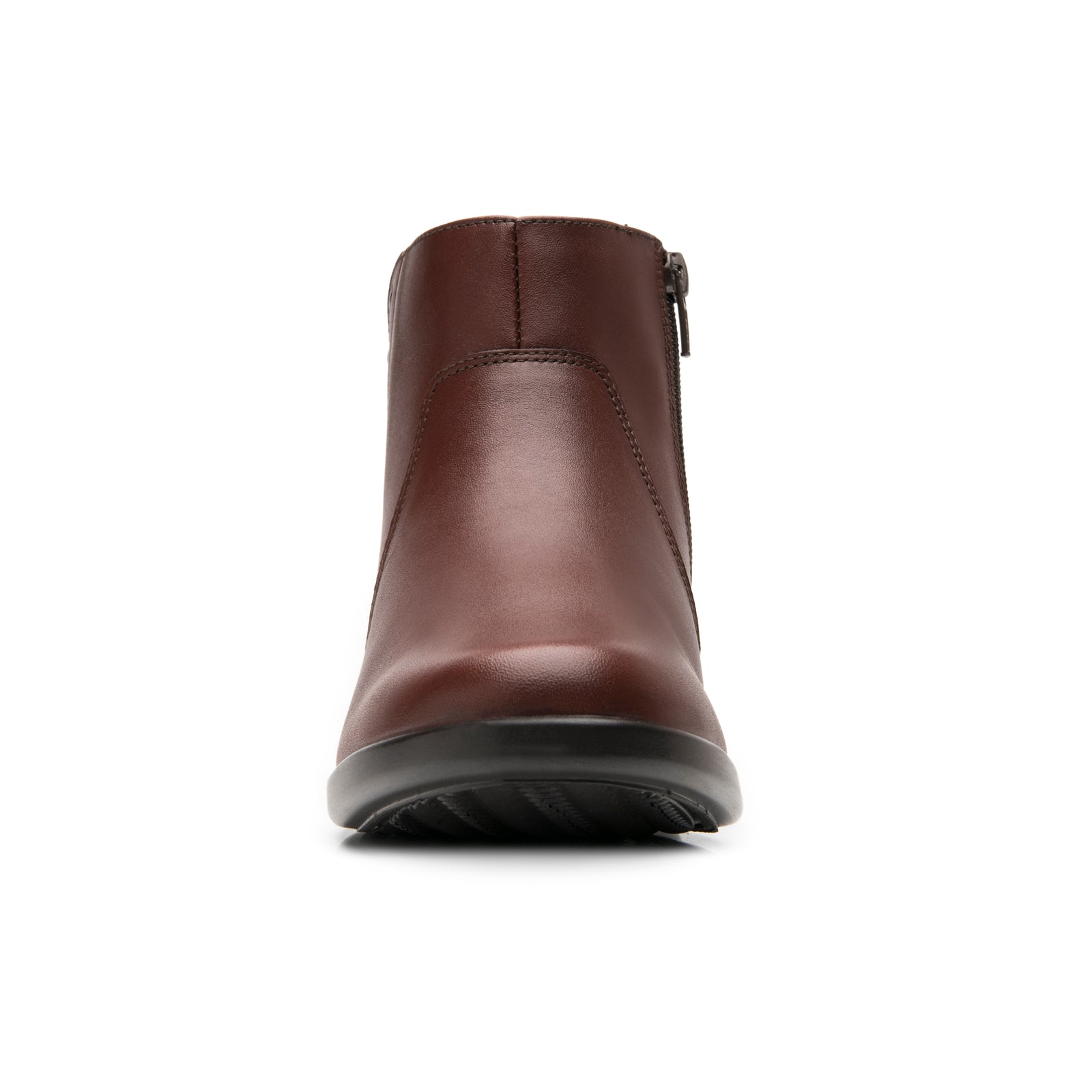 18135 CAFÉ FLEXI CALZADO DAMA BOTÍN CASUAL 18