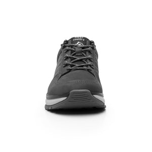 401010 OXFORD FLEXI CALZADO CABALLERO CHOCLO