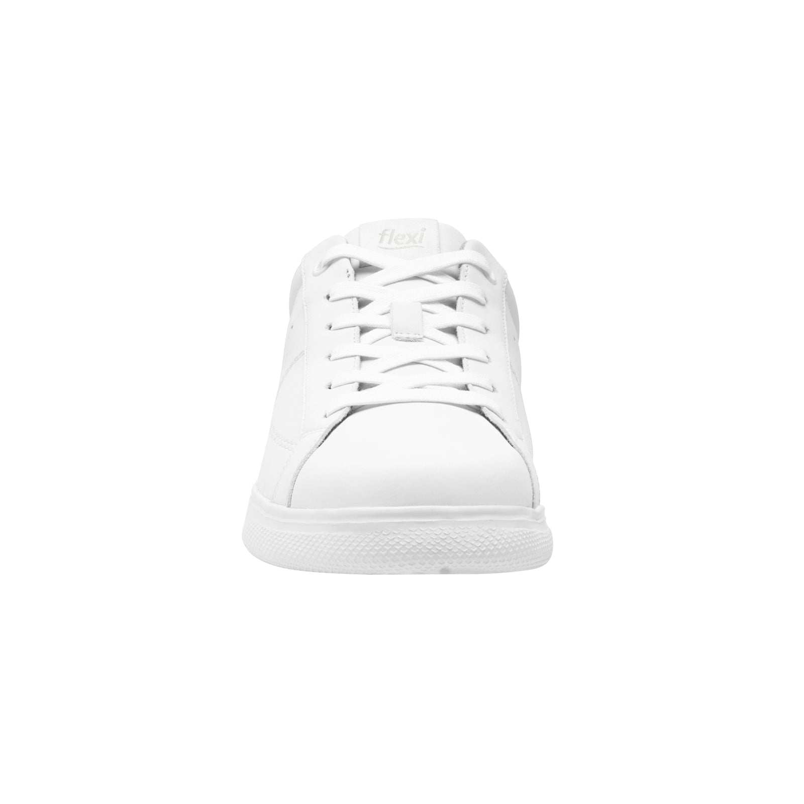 FLEXI 401216 BLANCO