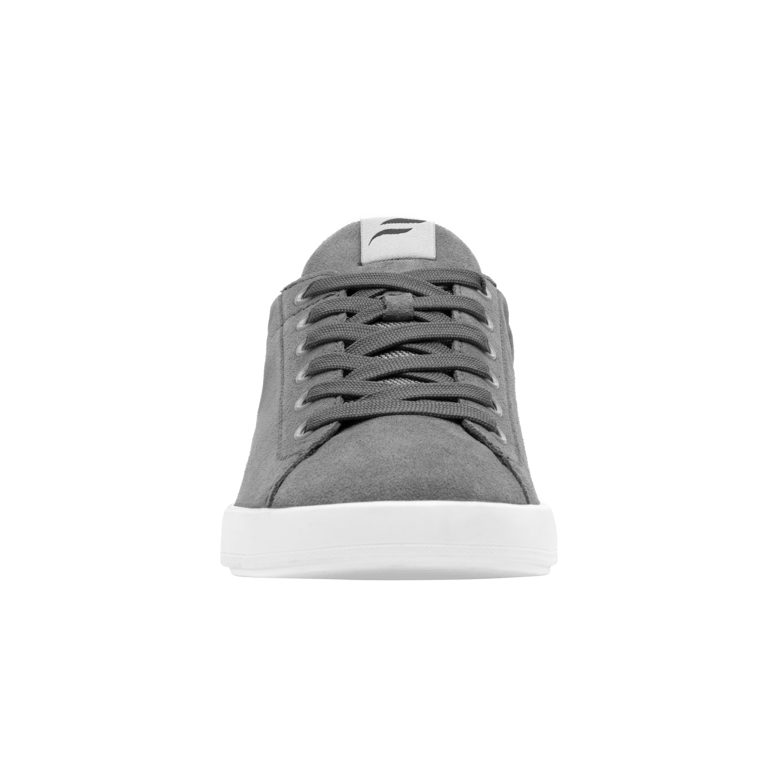 FLEXI 412402 GRIS