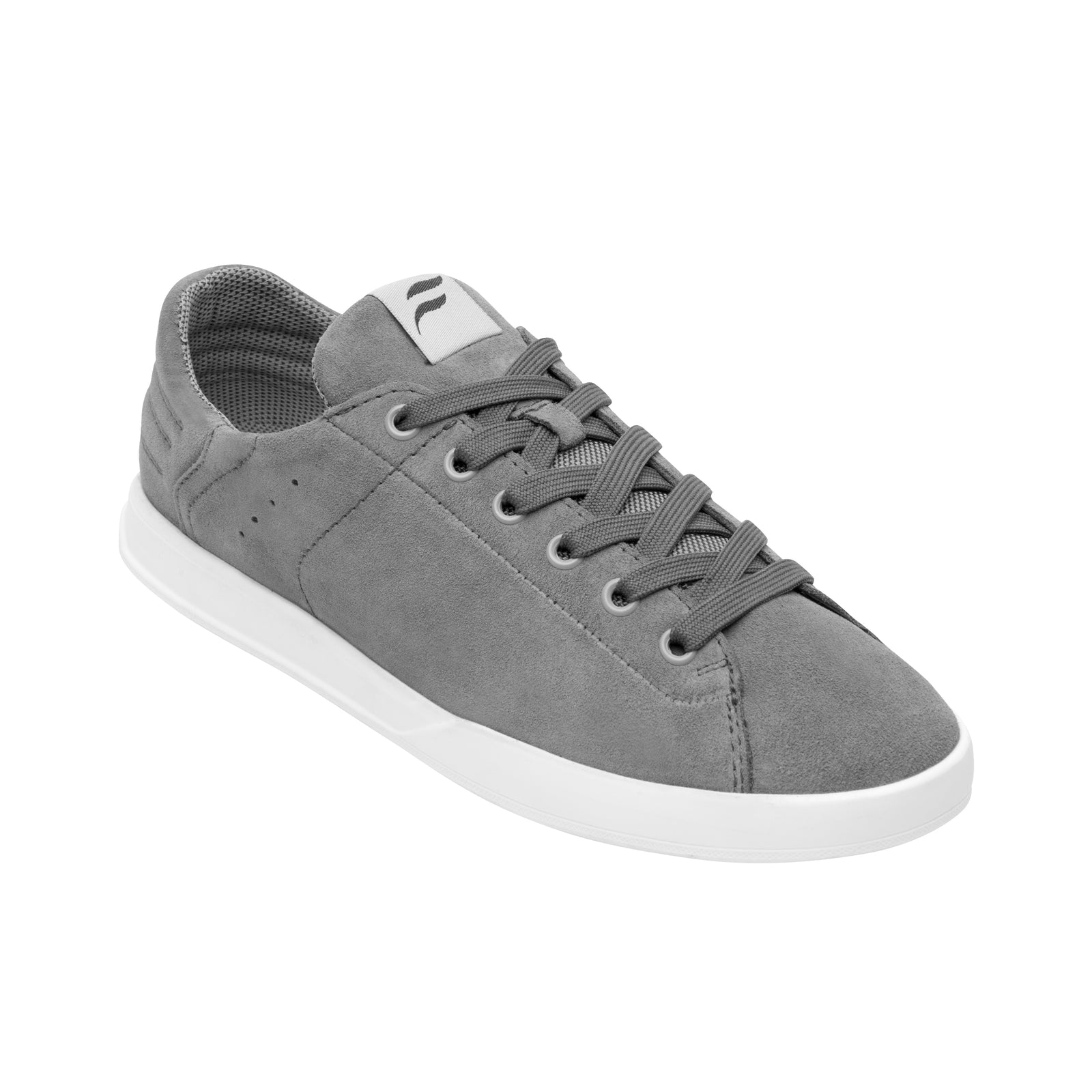 FLEXI 412402 GRIS