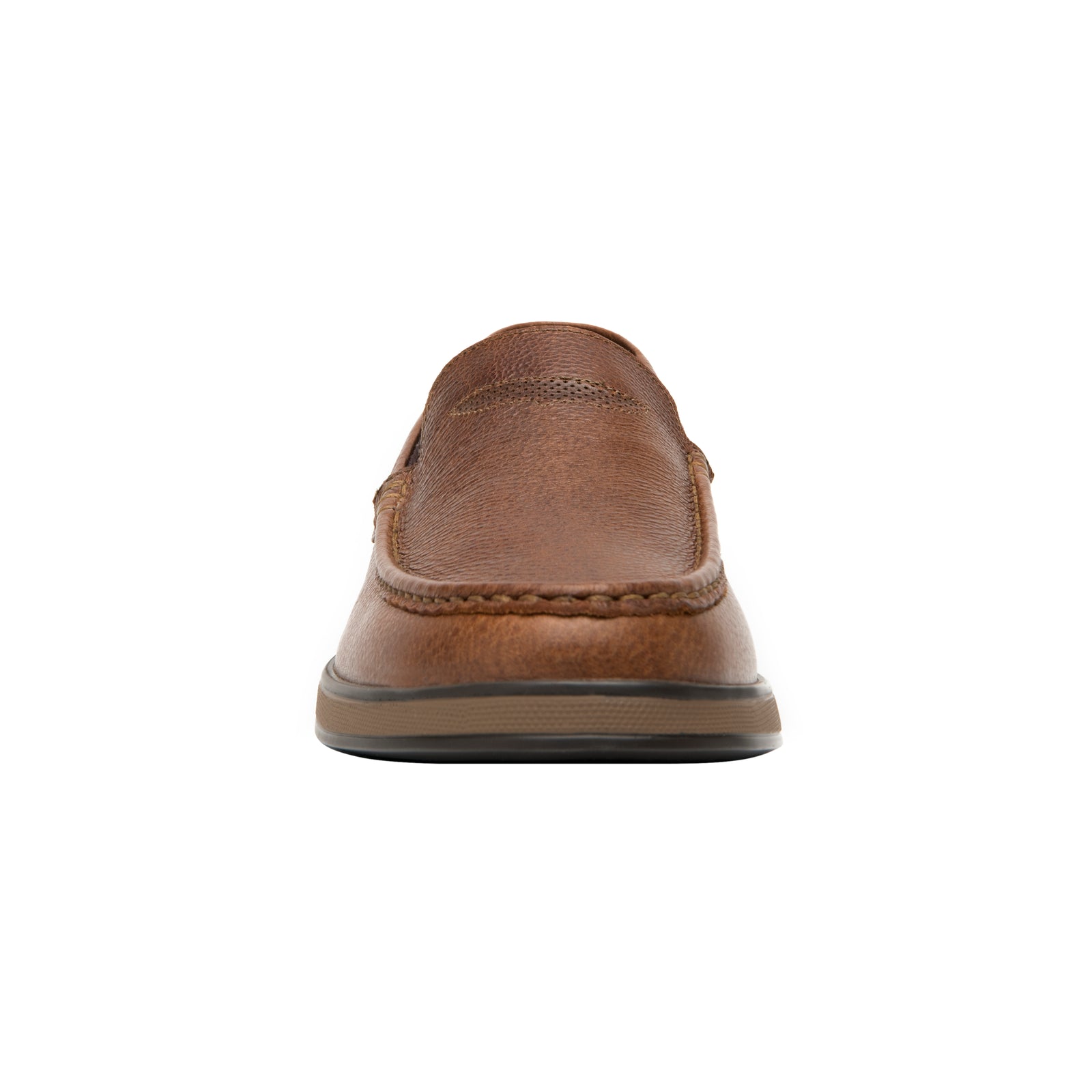 FLEXI 413201 SHEDRON