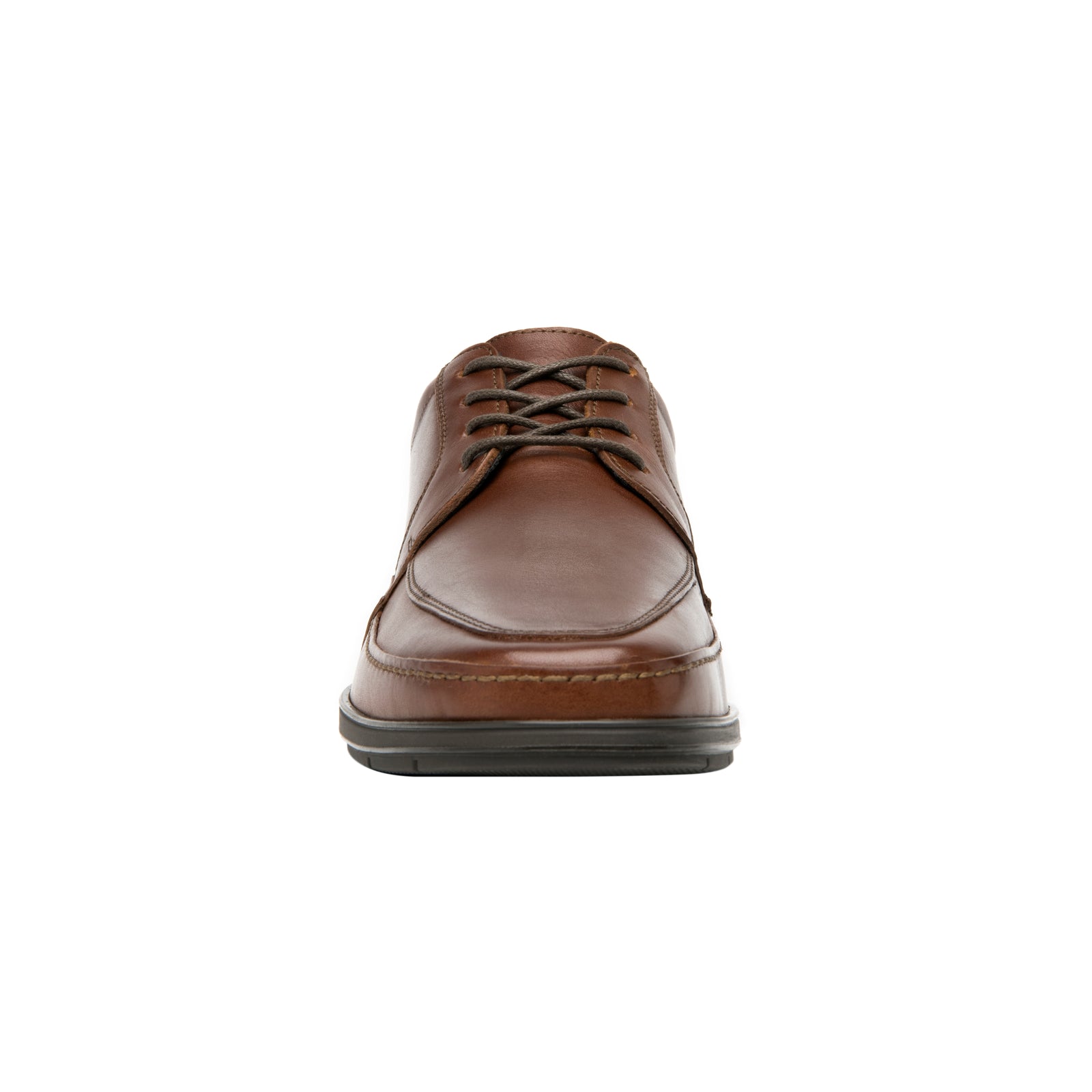 FLEXI 413702 COGNAC