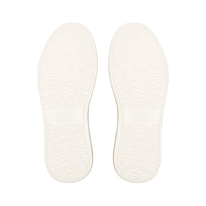 415301 BROWN FLEXI CALZADO CABALLERO CHOCLO S