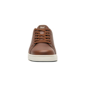 415301 BROWN FLEXI CALZADO CABALLERO CHOCLO S