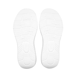 415507 GRIS FLEXI CALZADO CABALLERO CHOCLO SP