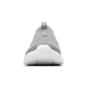 415507 GRIS FLEXI CALZADO CABALLERO CHOCLO SP