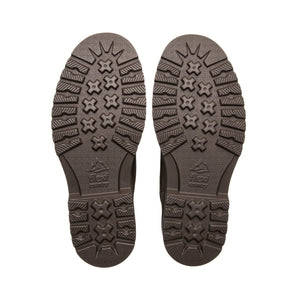 417404 CAFÉ FLEXI CALZADO CABALLERO BOTÍN OUT