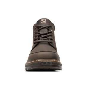 417404 CAFÉ FLEXI CALZADO CABALLERO BOTÍN OUT