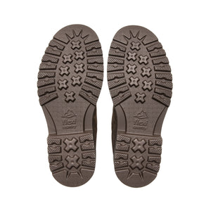 417405 CAFÉ FLEXI CALZADO CABALLERO BOTÍN OUT