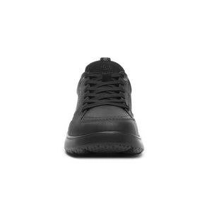 417604 NEGRO FLEXI CALZADO CABALLERO CHOCLO C