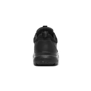 417604 NEGRO FLEXI CALZADO CABALLERO CHOCLO C