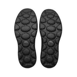 417606 NEGRO FLEXI CALZADO CABALLERO CHOCLO C