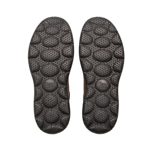 417606 TAUPE FLEXI CALZADO CABALLERO CHOCLO C