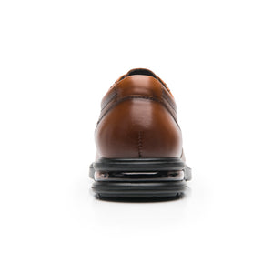 417706 TAN FLEXI CALZADO CABALLERO CHOCLO DRE