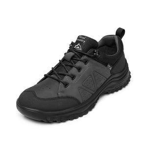 418101 GRIS FLEXI CALZADO CABALLERO CHOCLO OU