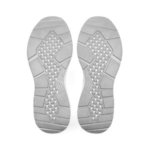 418901 GRIS FLEXI CALZADO CABALLERO CHOCLO SP