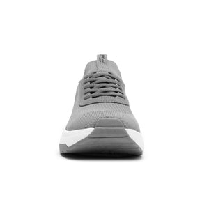 418901 GRIS FLEXI CALZADO CABALLERO CHOCLO SP