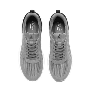 418901 GRIS FLEXI CALZADO CABALLERO CHOCLO SP