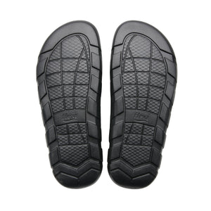 419201 CHOCOLATE FLEXI CALZADO CABALLERO SAND