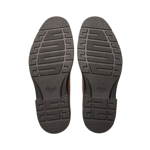 419407 TAN FLEXI CALZADO CABALLERO CHOCLO DRE