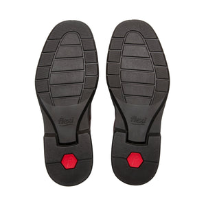 419603 VINO FLEXI CALZADO CABALLERO CHOCLO DR