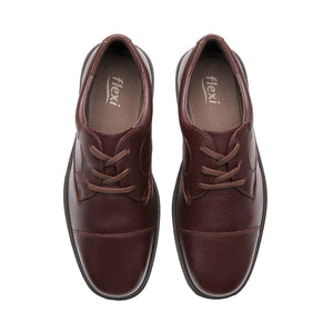 419603 VINO FLEXI CALZADO CABALLERO CHOCLO DR