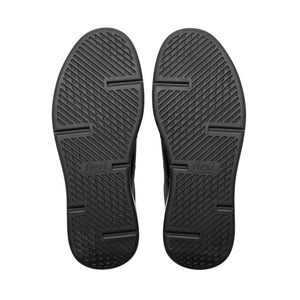 419801 NEGRO FLEXI CALZADO CABALLERO CHOCLO C