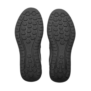 419902 NEGRO FLEXI CALZADO CABALLERO CHOCLO C