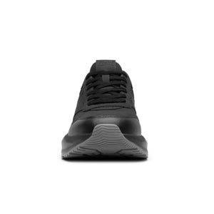 420903 NEGRO FLEXI CALZADO CABALLERO CHOCLO S