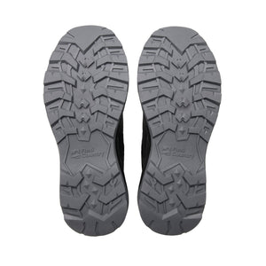 421103 NEGRO FLEXI CALZADO CABALLERO CHOCLO O