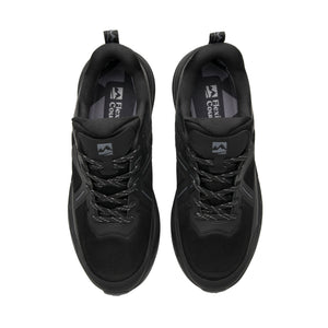 421103 NEGRO FLEXI CALZADO CABALLERO CHOCLO O