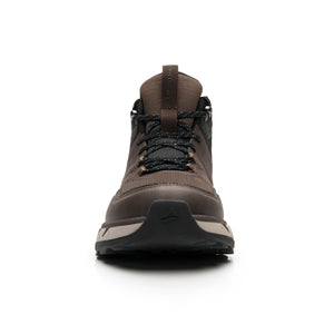 421104 CAFE FLEXI CALZADO CABALLERO BOTÍN OUT