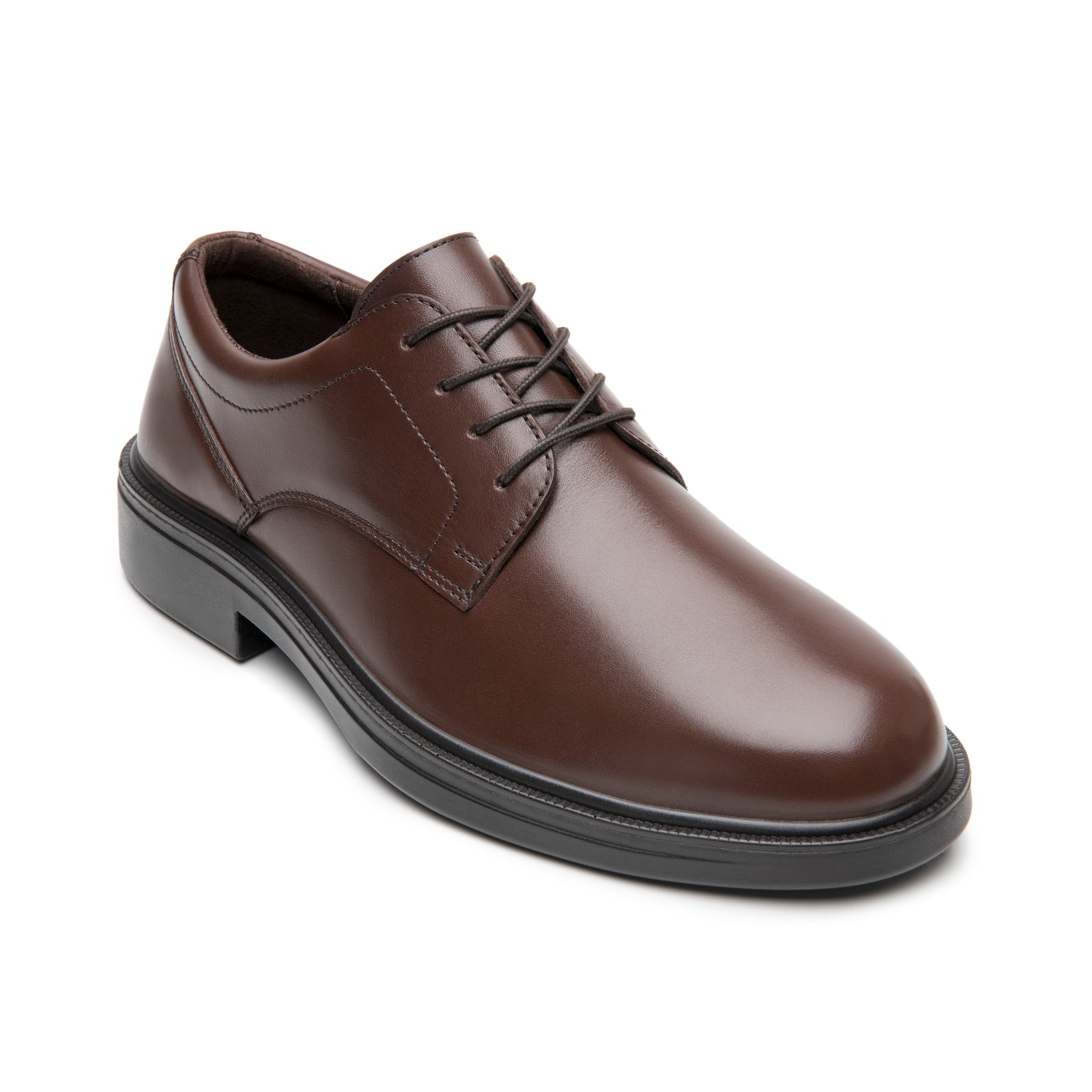 421501 TINTO FLEXI CALZADO CABALLERO CHOCLO D