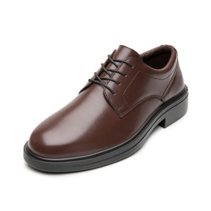 421501 TINTO FLEXI CALZADO CABALLERO CHOCLO D