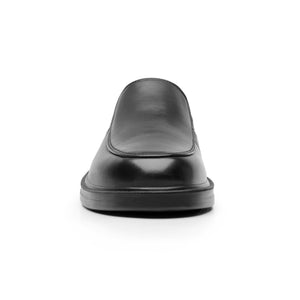 421503 NEGRO FLEXI CALZADO CABALLERO CHOCLO D