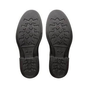 421503 TAN FLEXI CALZADO CABALLERO CHOCLO DRE