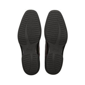 421601 OPORTO FLEXI CALZADO CABALLERO CHOCLO