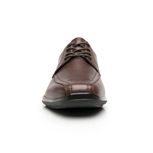 421601 OPORTO FLEXI CALZADO CABALLERO CHOCLO