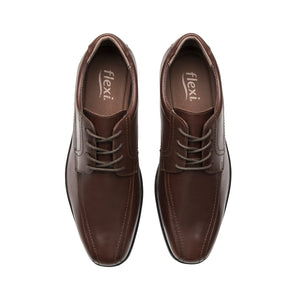 421601 OPORTO FLEXI CALZADO CABALLERO CHOCLO