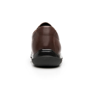 421601 OPORTO FLEXI CALZADO CABALLERO CHOCLO