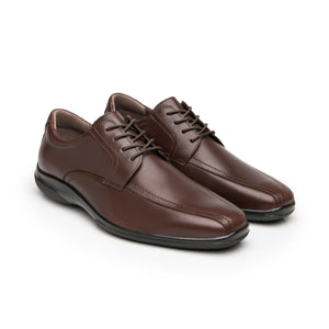 421601 OPORTO FLEXI CALZADO CABALLERO CHOCLO