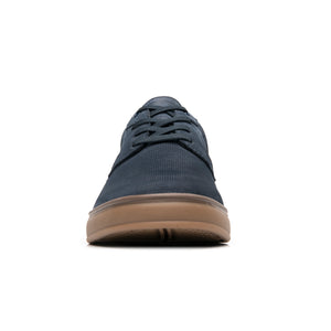 421801 MARINO FLEXI CALZADO CABALLERO CHOCLO