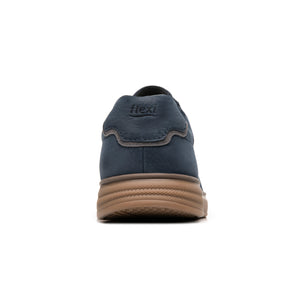 421801 MARINO FLEXI CALZADO CABALLERO CHOCLO