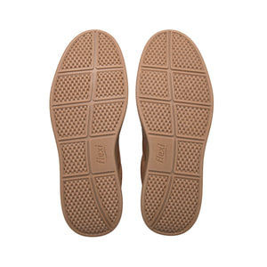 421801 TAN FLEXI CALZADO CABALLERO CHOCLO CAS